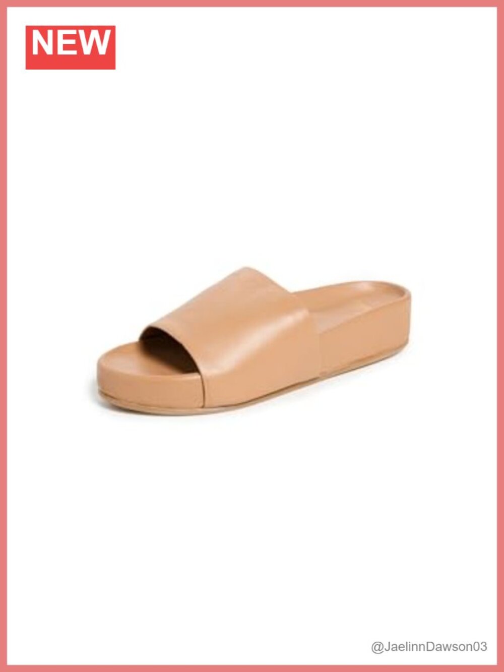 Women's Platform Sandals with Ankle Strap and Memory Foam